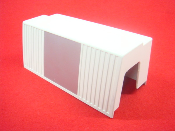 IP5D-FRONT COVER EXP